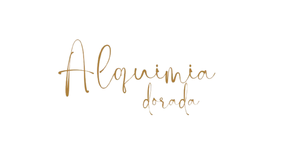 Mi tienda
